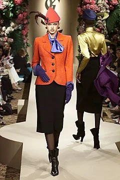 Look 3